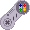 Snes Pad!