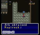 Magirock - 008