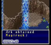 Magirock - 014