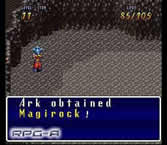 Magirock - 021