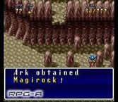 Magirock - 027