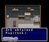 Magirock - 035