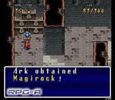 Magirock - 036