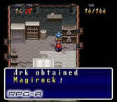 Magirock - 037