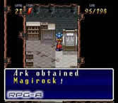 Magirock - 038