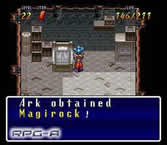 Magirock - 039