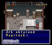 Magirock - 040
