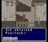 Magirock - 041