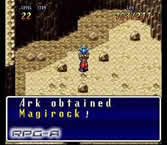 Magirock - 042