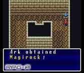 Magirock - 044