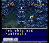 Magirock - 045