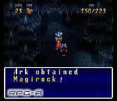 Magirock - 046