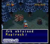 Magirock - 047