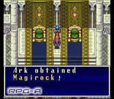 Magirock - 048