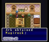 Magirock - 053