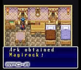 Magirock - 054