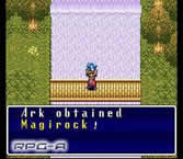 Magirock - 055