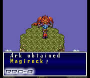 Magirock - 056