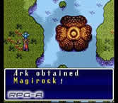 Magirock - 057