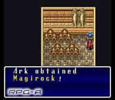 Magirock - 058