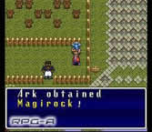 Magirock - 059