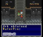 Magirock - 060~65