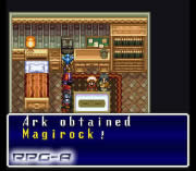 Magirock - 071