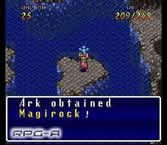Magirock - 076