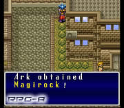 Magirock - 085